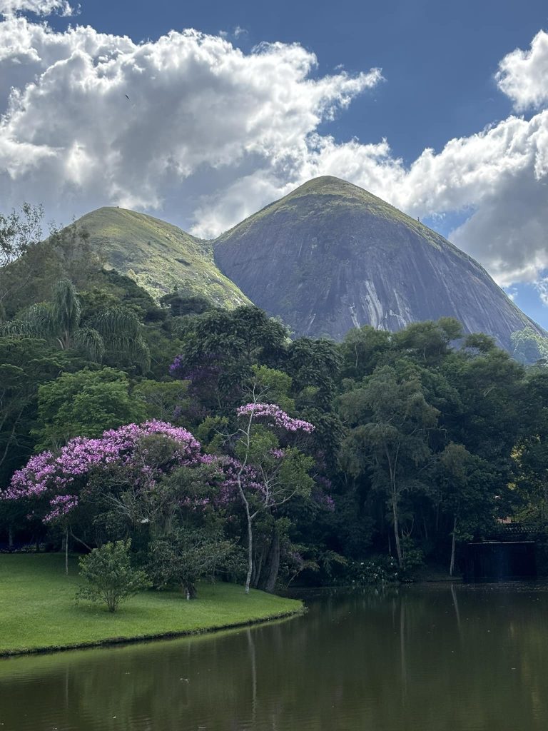 ta-parenthese-au-bresil-2027-sejour-renconnexion