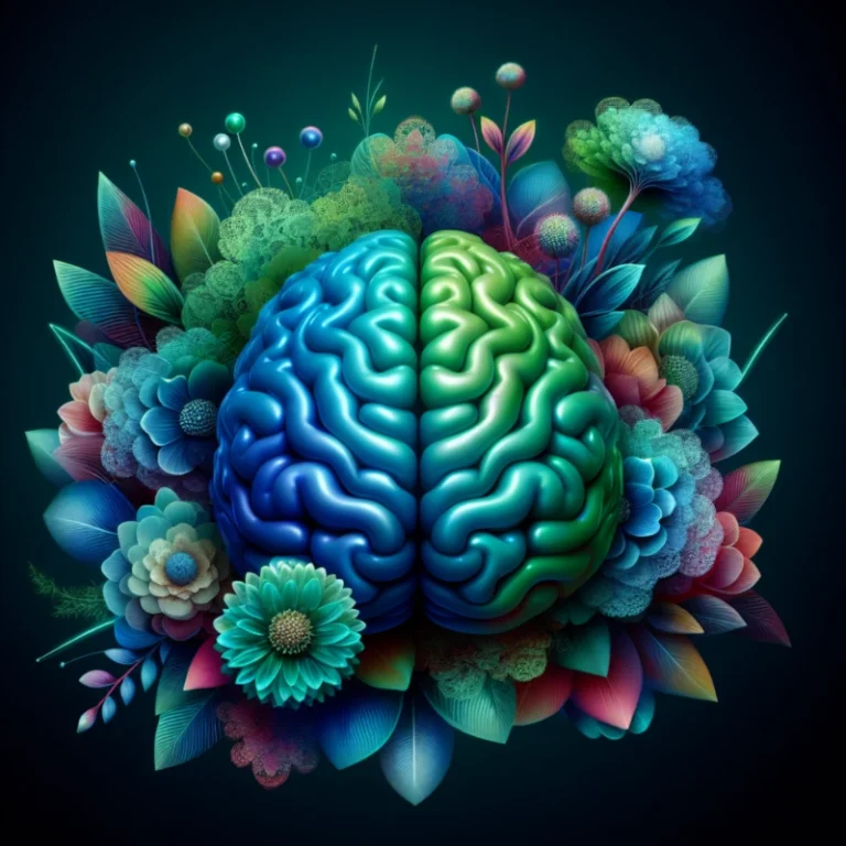 formation-tdah-fleurs-de-bach